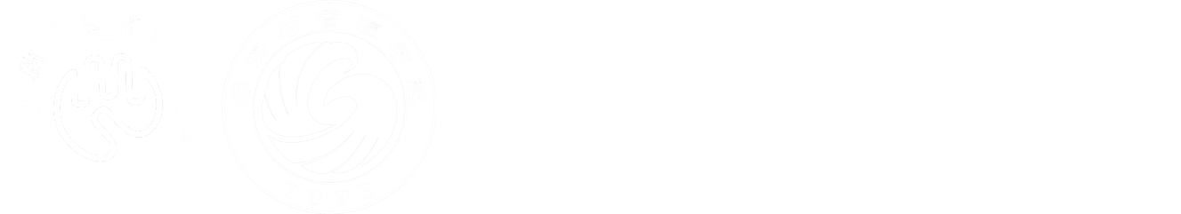 太阳成集团tyc9728